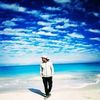 samirfmohameed