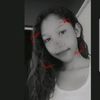 mariange17s