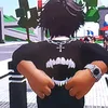 supermario95_0