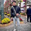 vinhcuong.review