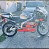 blakewiles3