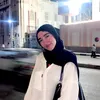 asmaa.elfiky1