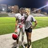 karaleigh_003