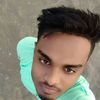 shakil.ali.officia