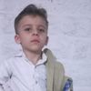 edris.assaf