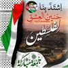 abdelmajid0002