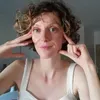 fleur.doranger.222