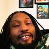 buddybrooksonelyfe