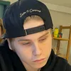 bondenq_bondish