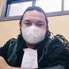 adv.ikhsan_sh