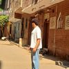 abdelrahmankhaled72