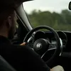 lysymotoryzacyjny