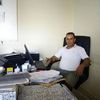 nasridawijabas