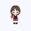 cami.cami670