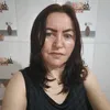 aronedlav49