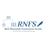 rete_formazione_scuola