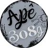 ape.308g