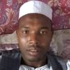user2815482958413