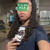 jessicwxz