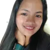 ms.erram