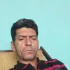 ronaldolemes46