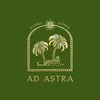 Ad Astra