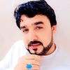 karim_ullah333
