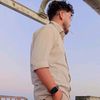aymanmhamd74