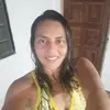 cathynutrimachado