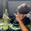 guiwkz2