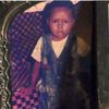 boyy_divvy