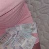 jennely846