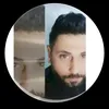 user87385112433880