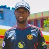 mpenda_reggea_ke