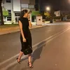 meryemaitblal2
