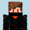 adamtv269