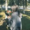 zeynepry0