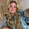 iamalexispattison