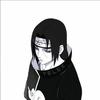 itachi_.4x