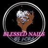 blessednails_bynora