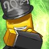 roblox.skibidy