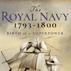 british_navy_sail_vr