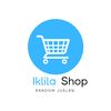 iklila.shop.random