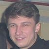 dmitry.kaminsky