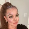 colourpop37