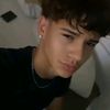 mateo_correa05