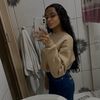 _.isaoliveiraaa