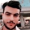 abounizar52