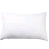 un_almohada