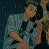kotaroubokuto_
